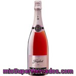 Freixenet Cava Brut Rosé Botella 75 Cl