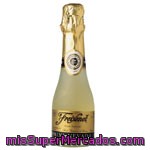 Freixenet Cava Mini Nevada 18,7cl