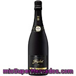 Freixenet Cava Semi Cordon Negro 75cl