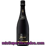 Freixenet Cordnon Negro Cava Brut Reserva Botella 75 Cl