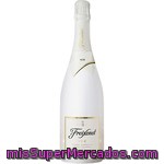 Freixenet Ice Cava Cuvee Especial Botella 75 Cl