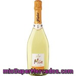 Freixenet Mía Vino Moscato Frizzante Botella 75 Cl