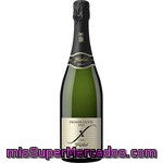 Freixenet Primer Cuve Cava Brut Botella 75 Cl