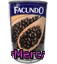 Fréjol Negro Facundo 425 G.