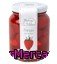 Fresas En Almibar Vencerol 700 G.