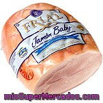 Frial Jamón Cocido Extra Baby