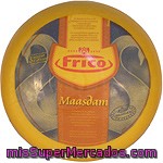 Frico Queso Maasdam