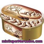 Frigo Carte D'or Helado Stracciatella Tarrina 900 Ml