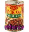 Frijoles De La Hacienda Texicana De Maggi 425 Gramos