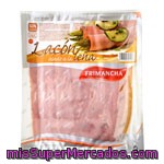 Frimancha Lacón Asado 200g