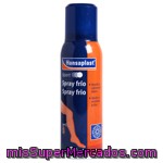 Frío Sport Hansaplast, Spray 125 Ml