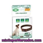 Friskies Collar Antiparasitario Perro Pequeño-mediano 1u