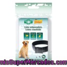 Friskies Collar Antiparasitos Para Perros Envase 1 Ud