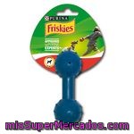 Friskies Haltera Mulitcol Adulto 2-10kg 1u