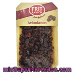 Frit Ravich Arándanos 150g