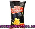 Frit Ravich Chips Premium 170g