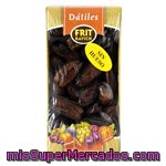 Frit Ravich Dátiles Sin Hueso 150g