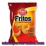 Frit Ravich Fritos 130g