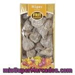 Frit Ravich Higos Secos 200g