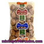 Frit Ravich Nueces Bolsa 500g