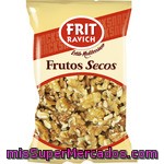 Frit Ravich Nueves Estilo Mediterraneo Envase 160 G