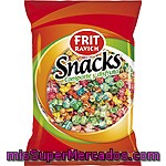 Frit Ravich Palomitas De Colores Bolsa 120 G