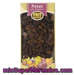 Frit Ravich Pasas 150g