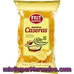 Frit Ravich Patatas Fritas Caseras Bolsa 170 G