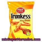 Frit Ravich Tronkess 140g