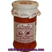 Fritada De Piquillo Anko, Tarro 300 G