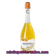 Frizante Orange Mimosa La Vida En Colores 75 Cl.