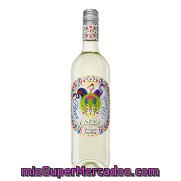 Frizzante Blanco Moscato Capel 75 Cl.