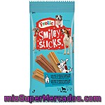 Frolic Snack Perro Higiene 7u