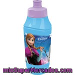 Frozen Botella Sport 37,5 Cl 1 Unidad