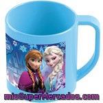 Frozen Taza 35 Cl 1 Unidad