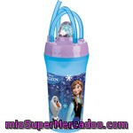 Frozen Vaso Fuente Figura 22,5 Cl 1 Unidad