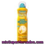 Fructis Aceite Nutrirepair Spray 150ml