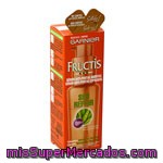 Fructis Aceite Puntas Abiertas 150ml