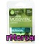 Fruitstick Menta/manzana/vainilla Mussvital 3 Ud.