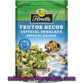 Frutos Sec. Florette Ensalada 70 Grs