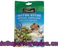 Frutos Secos, Especial Ensaladas Florette 70 Gramos