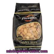 Frutos Secos Frumesa 200 G.