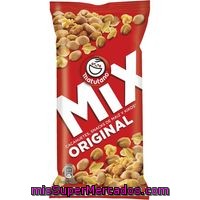 Frutos Secos Matutano Mix, Bolsa 130 G