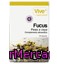 Fucus Vive Plus 50 Cápsulas 26 Gramos