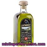 Fuenroble Aceite De Oliva Virgen Extra Picual Botella 500 Ml