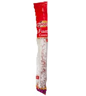 Fuet Casero El Pozo 170 G.