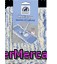 Funda De Limpieza Maxiplan Elephant 1 Ud.