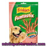 Funtastix
            Friskies Perro 175 Grs