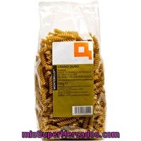 Fusilli Intetegra Montebello, Bolsa 500 G