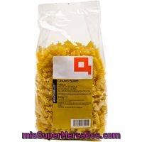 Fusilli Montebello, Bolsa 500 G